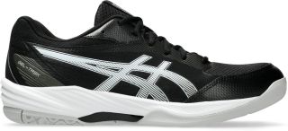 BLACK/WHITE